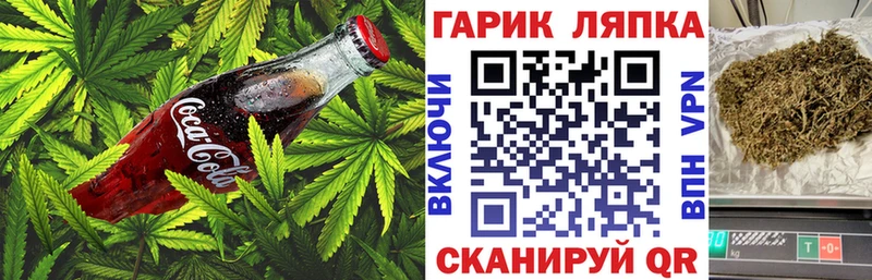 Купить закладки  Суровикино  Canna-Cookies марихуана 