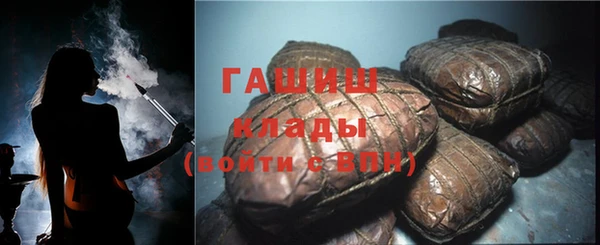 сатива Пересвет