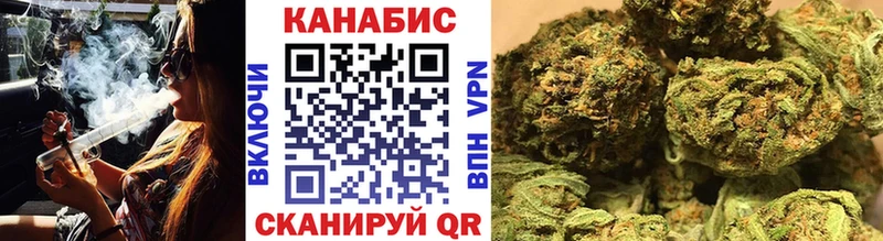 Конопля Amnesia  Купить где  Суровикино 